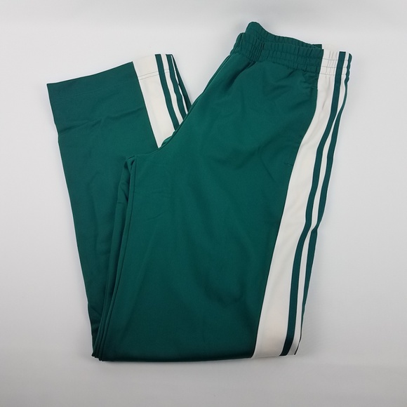 adidas Womens Originals adibreak Track Pants - Picture 3 of 6